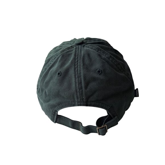 Dartmouth Hockey Green Baseball Cap Hat Legacy Athletic Adjust Cotton Unisex - Picture 5 of 8